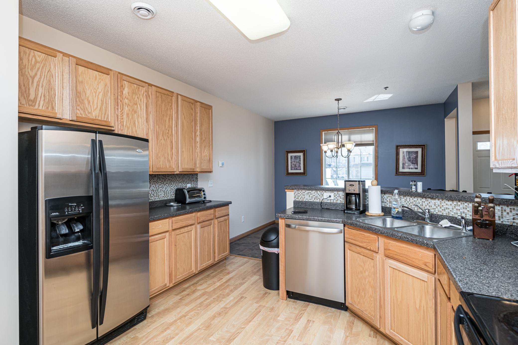 6234 29th Avenue Northwest Rochester, MN 55901 - Photo 9 of 23