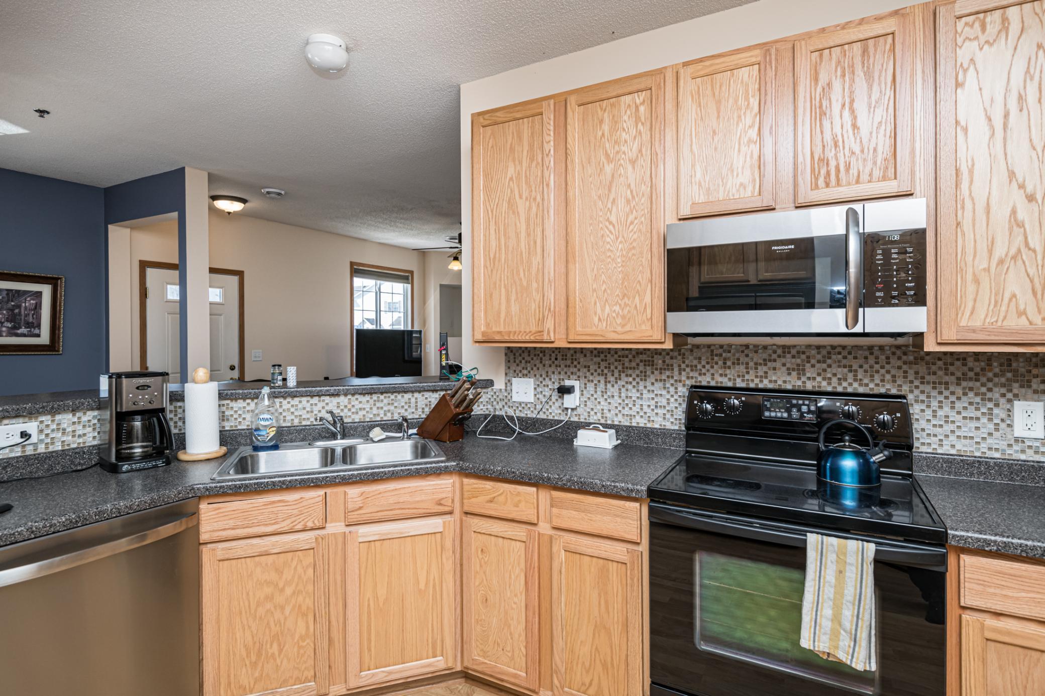 6234 29th Avenue Northwest Rochester, MN 55901 - Photo 10 of 23