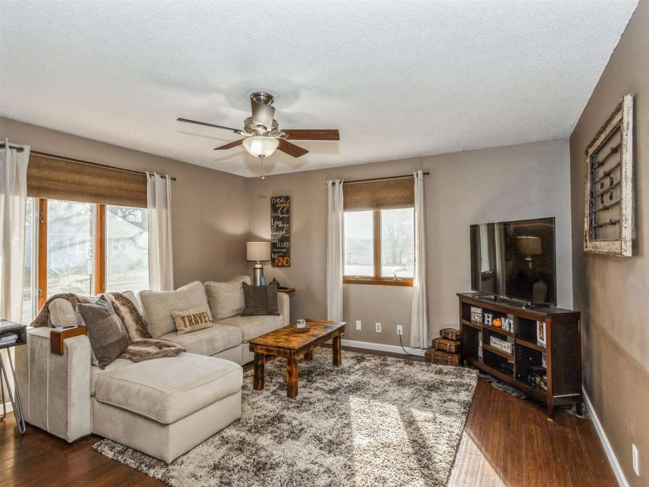 195 Schnoebelen Street Riverside, IA 52327 - Photo 3 of 19 Gallery Image 3