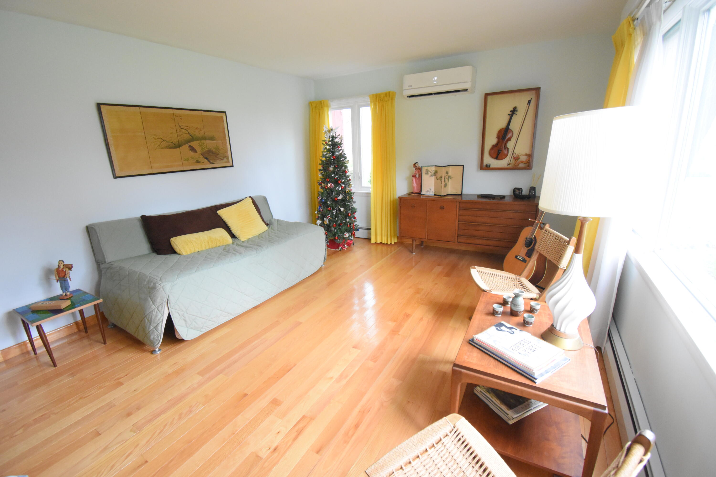 850 Winding Road Rensselaer, IN 47978 - Photo 11 of 51 3000x2000