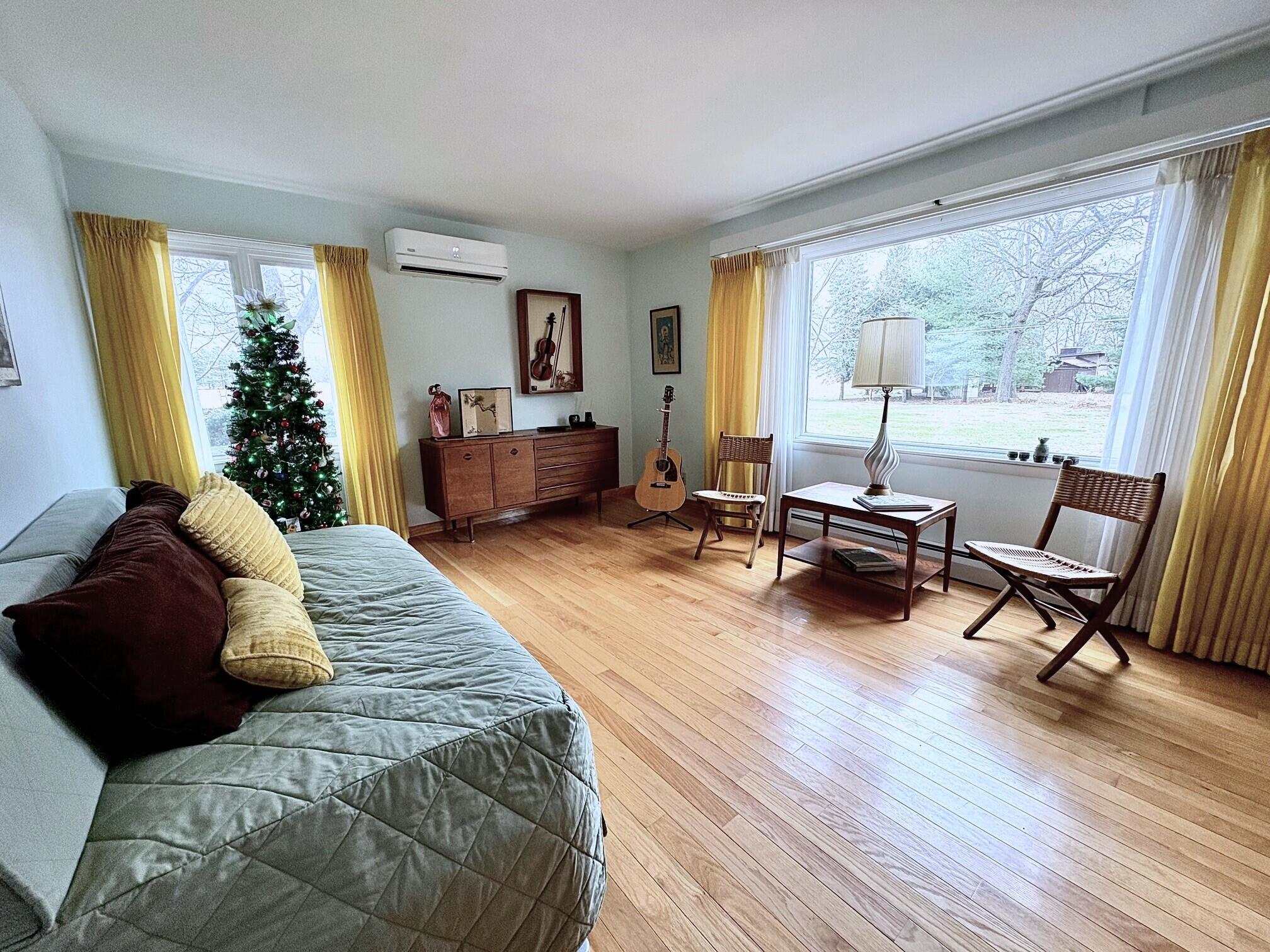 850 Winding Road Rensselaer, IN 47978 - Photo 12 of 51 2016x1512