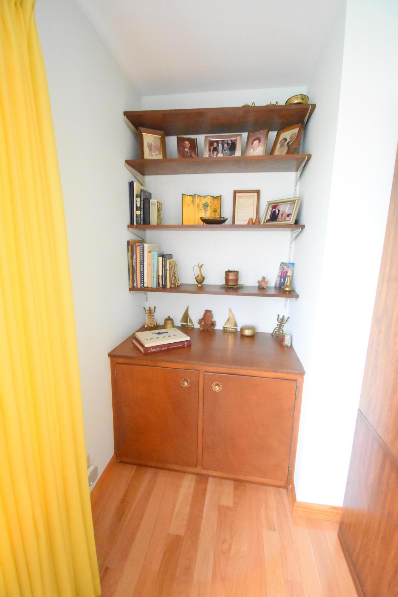 850 Winding Road Rensselaer, IN 47978 - Photo 13 of 51 1333x2000