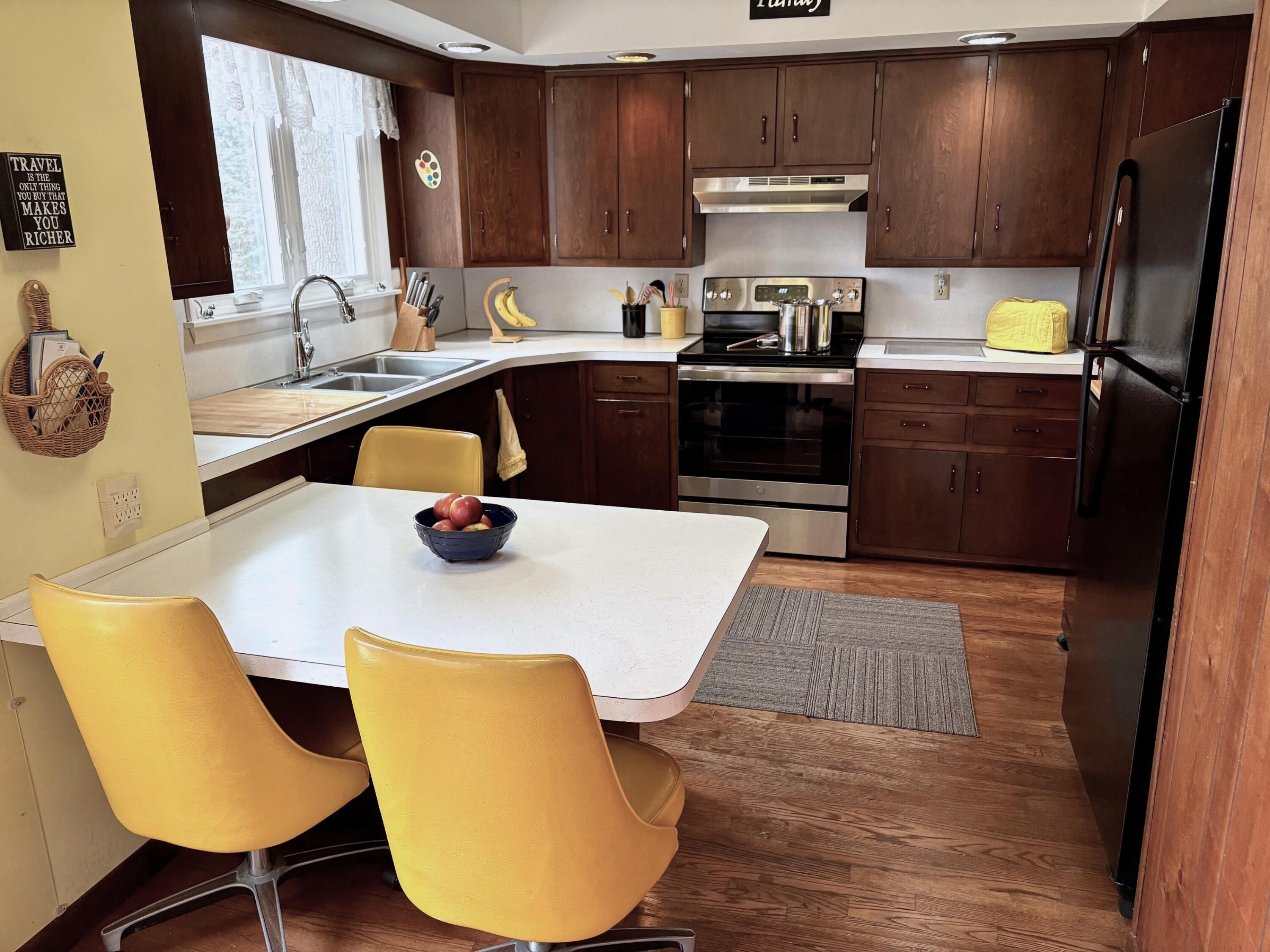 850 Winding Road Rensselaer, IN 47978 - Photo 14 of 51 3000x2250