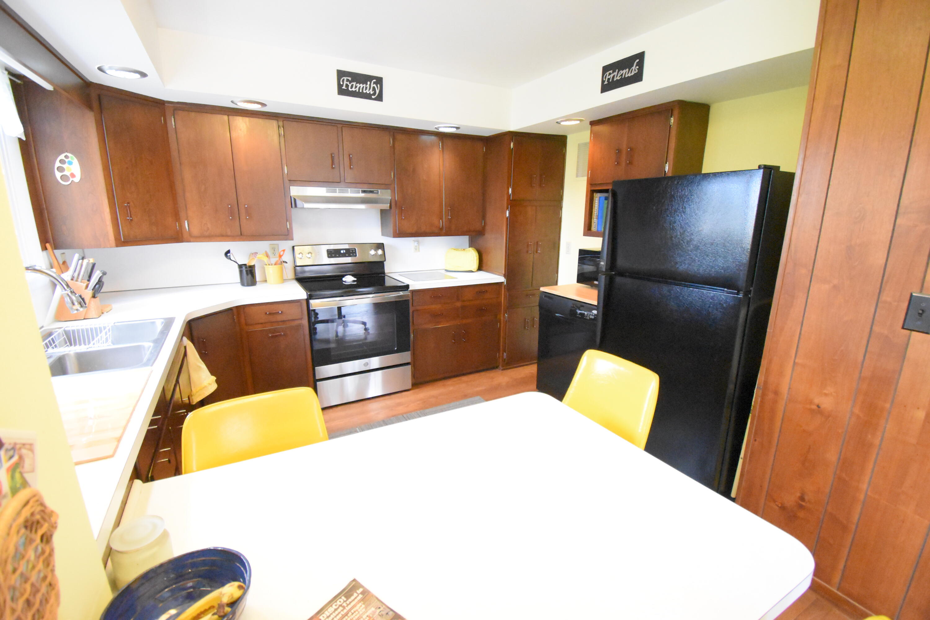 850 Winding Road Rensselaer, IN 47978 - Photo 15 of 51 3000x2000