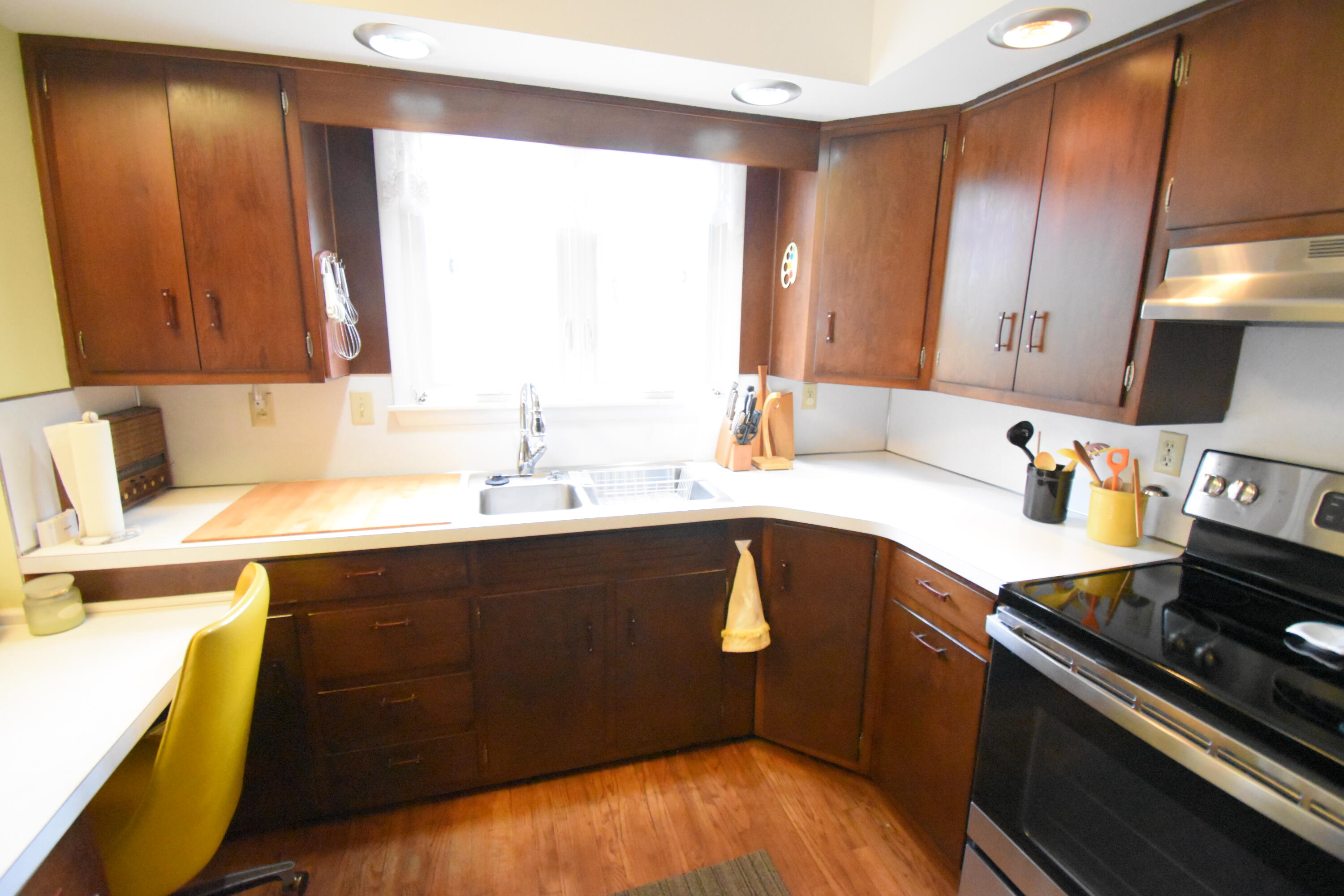 850 Winding Road Rensselaer, IN 47978 - Photo 16 of 51 3000x2000