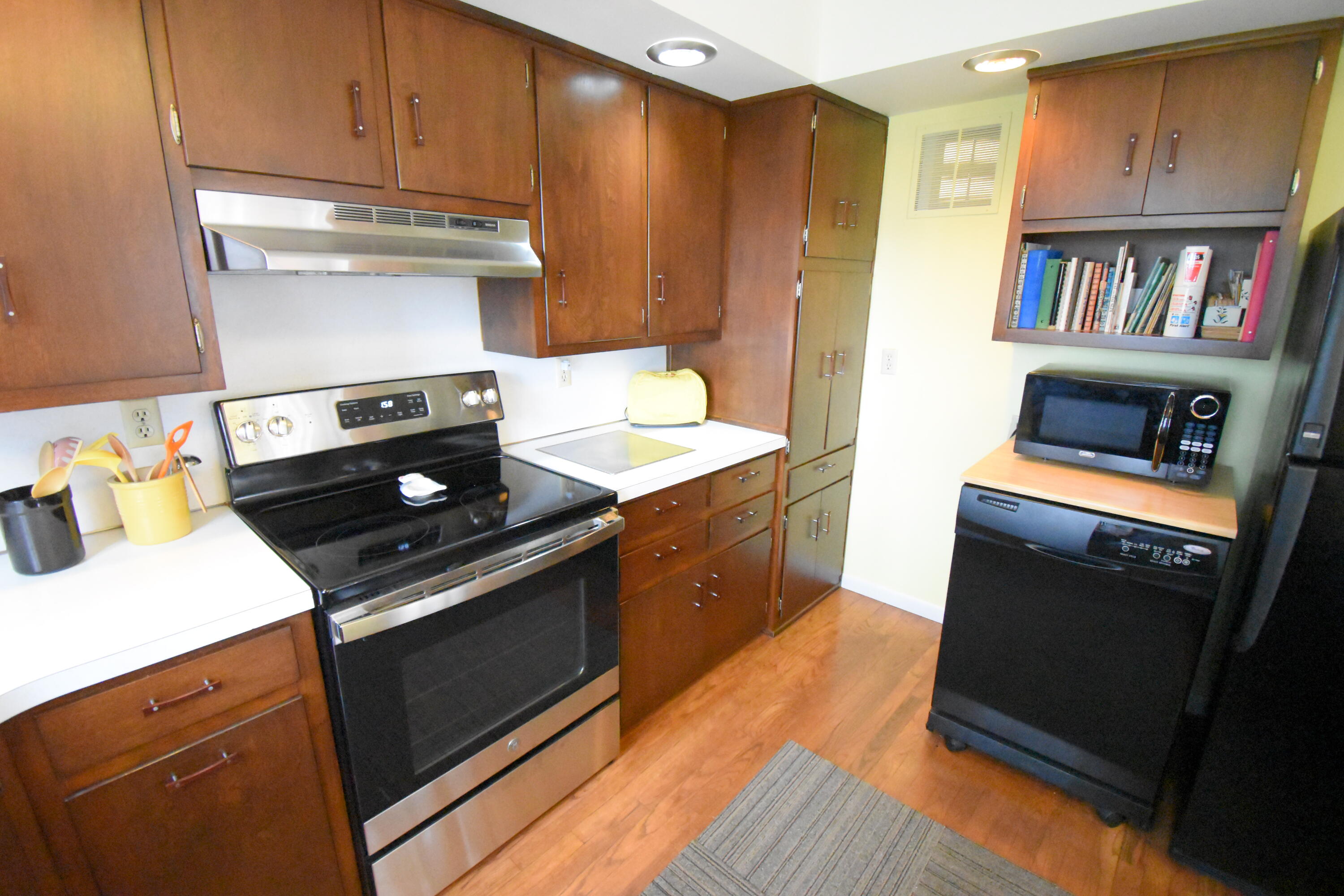 850 Winding Road Rensselaer, IN 47978 - Photo 17 of 51 3000x2000