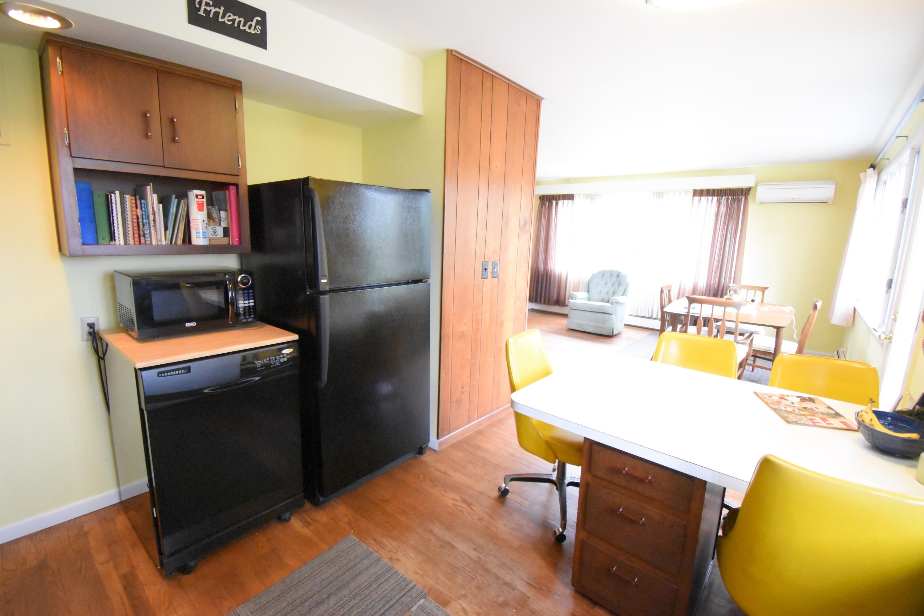 850 Winding Road Rensselaer, IN 47978 - Photo 18 of 51 3000x2000