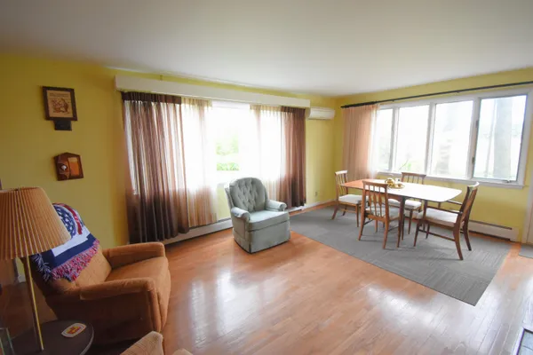 $329,900 | 850 Winding Road, Rensselaer, IN 47978
