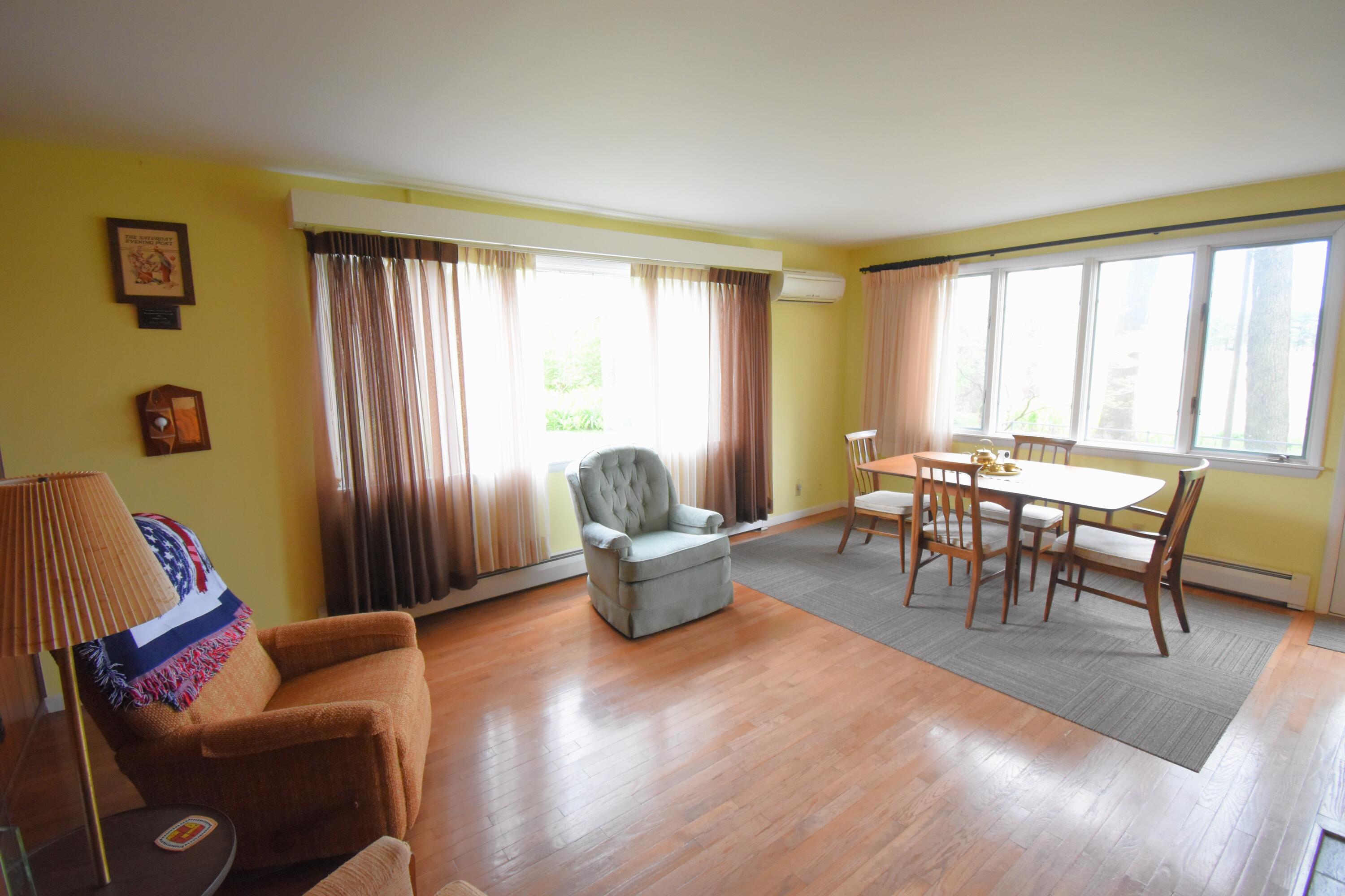 850 Winding Road Rensselaer, IN 47978 - Photo 19 of 51 3000x2000