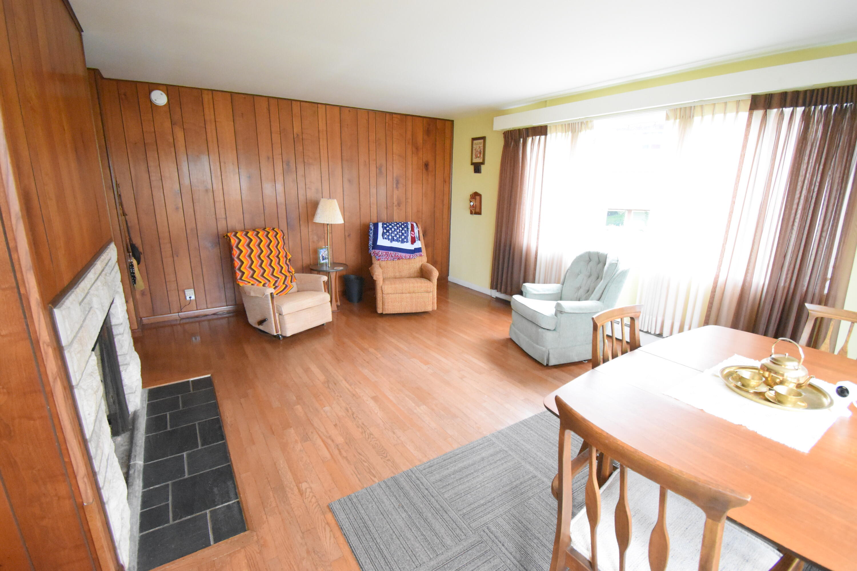 850 Winding Road Rensselaer, IN 47978 - Photo 20 of 51 3000x2000