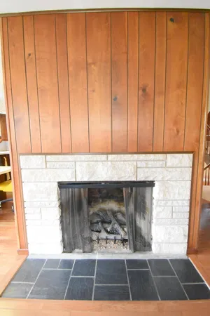$329,900 | 850 Winding Road, Rensselaer, IN 47978