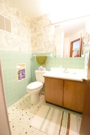 $329,900 | 850 Winding Road, Rensselaer, IN 47978