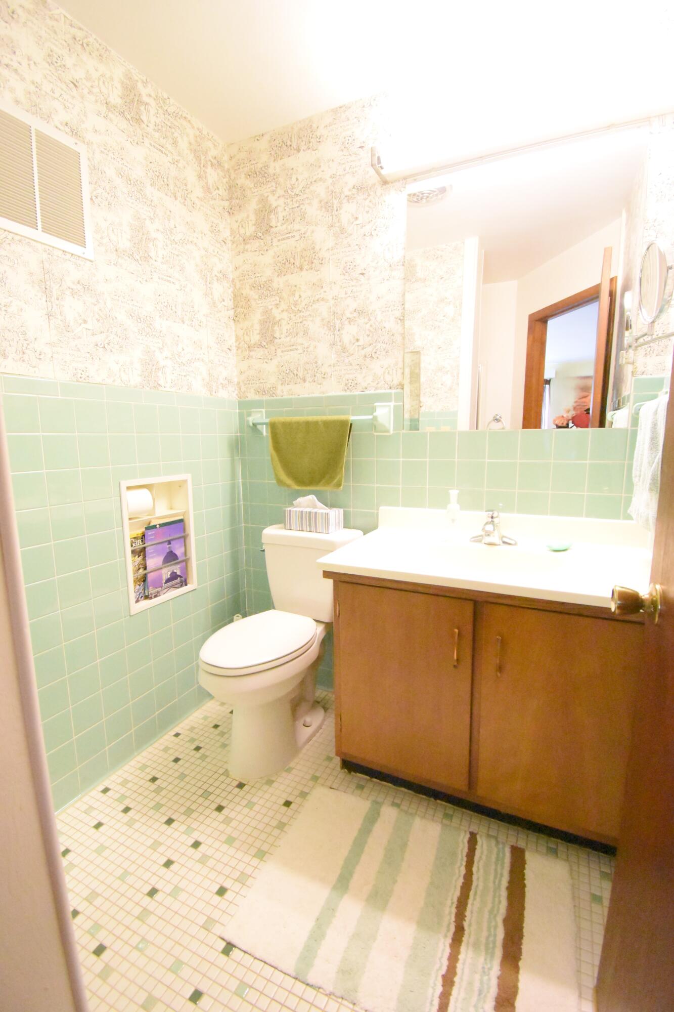 850 Winding Road Rensselaer, IN 47978 - Photo 22 of 51 1333x2000