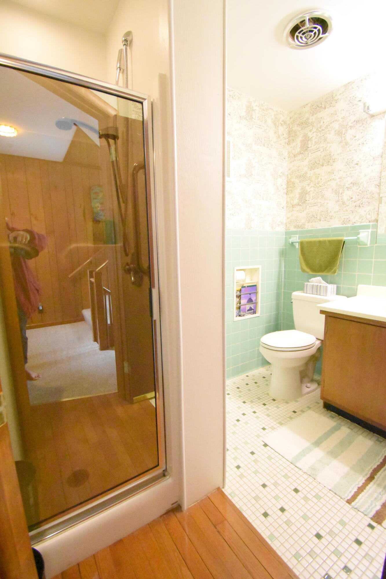 850 Winding Road Rensselaer, IN 47978 - Photo 23 of 51 1333x2000