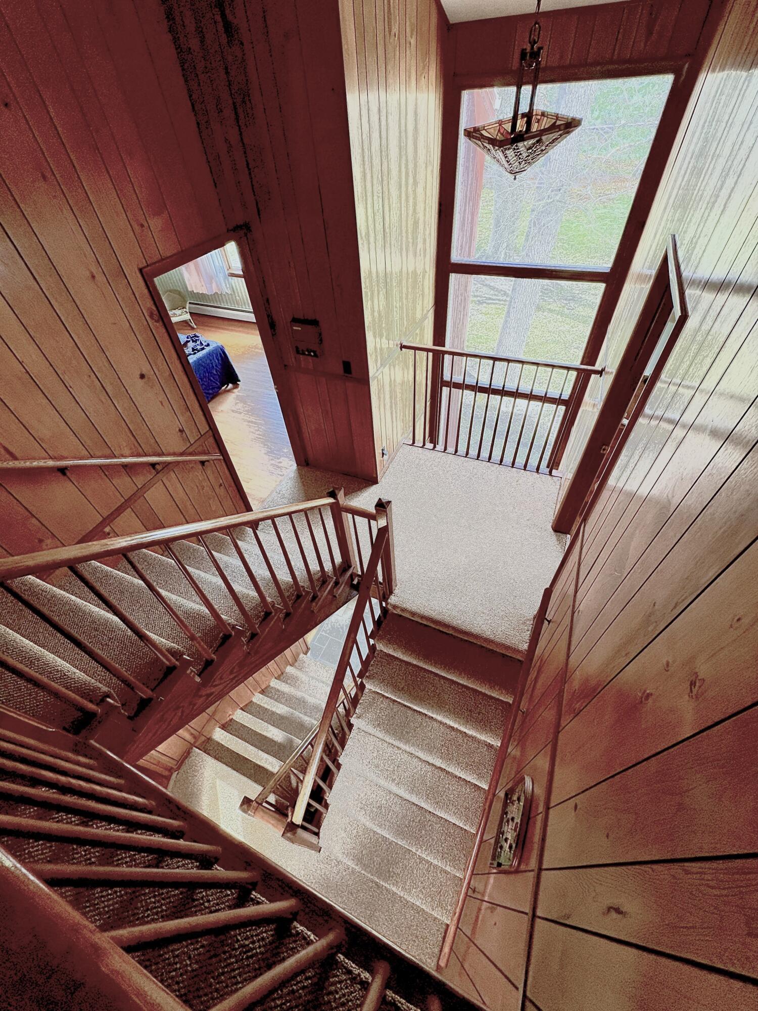 850 Winding Road Rensselaer, IN 47978 - Photo 24 of 51 1500x2000