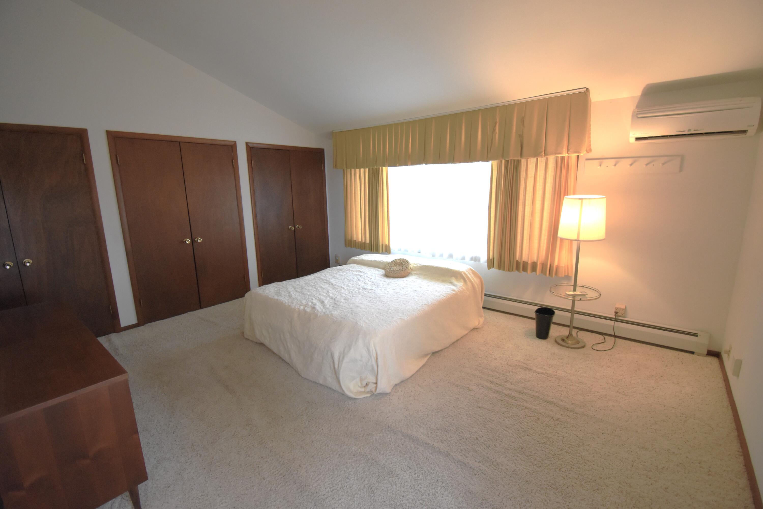 850 Winding Road Rensselaer, IN 47978 - Photo 25 of 51 3000x2000