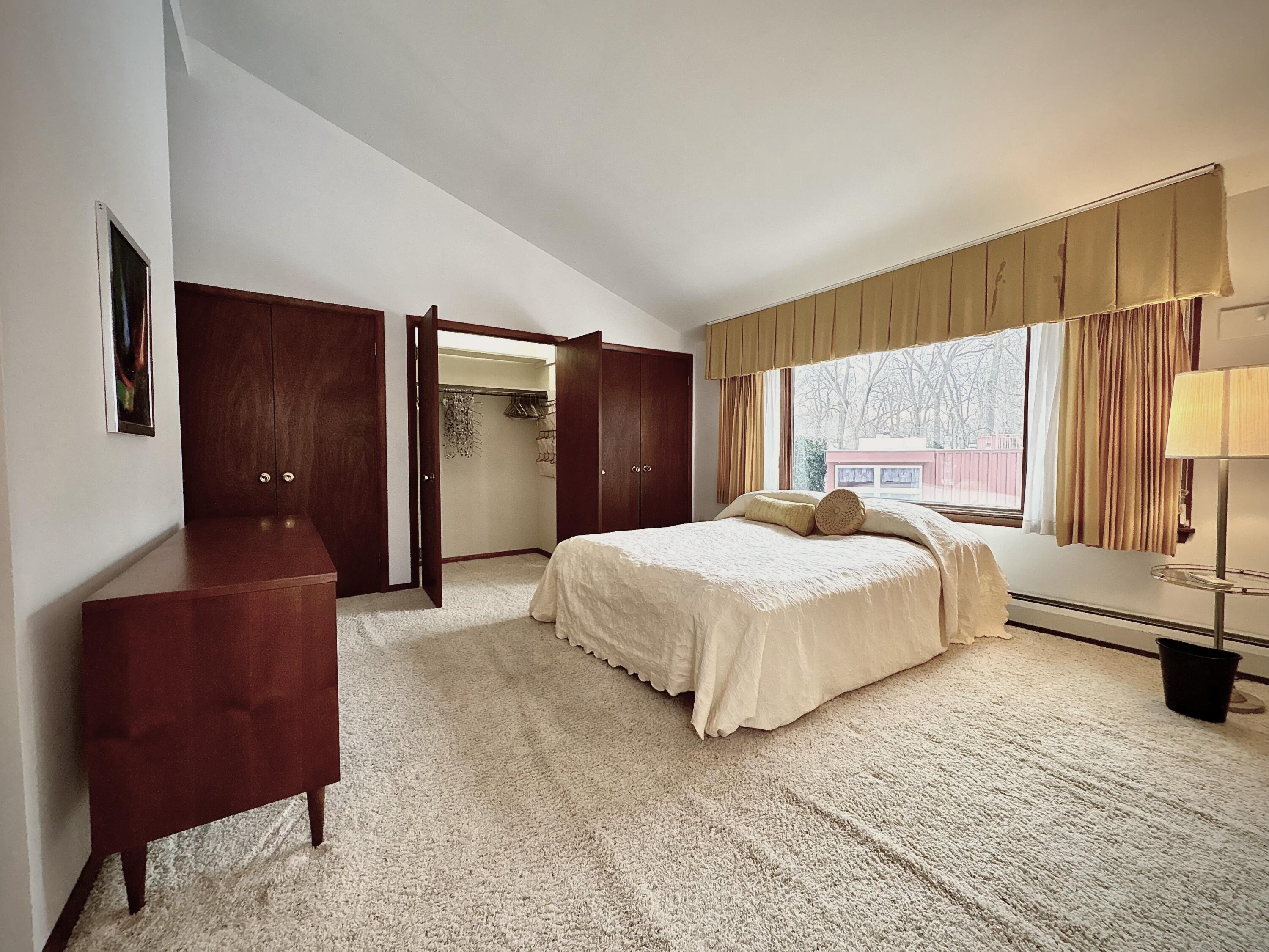 850 Winding Road Rensselaer, IN 47978 - Photo 26 of 51 3000x2250