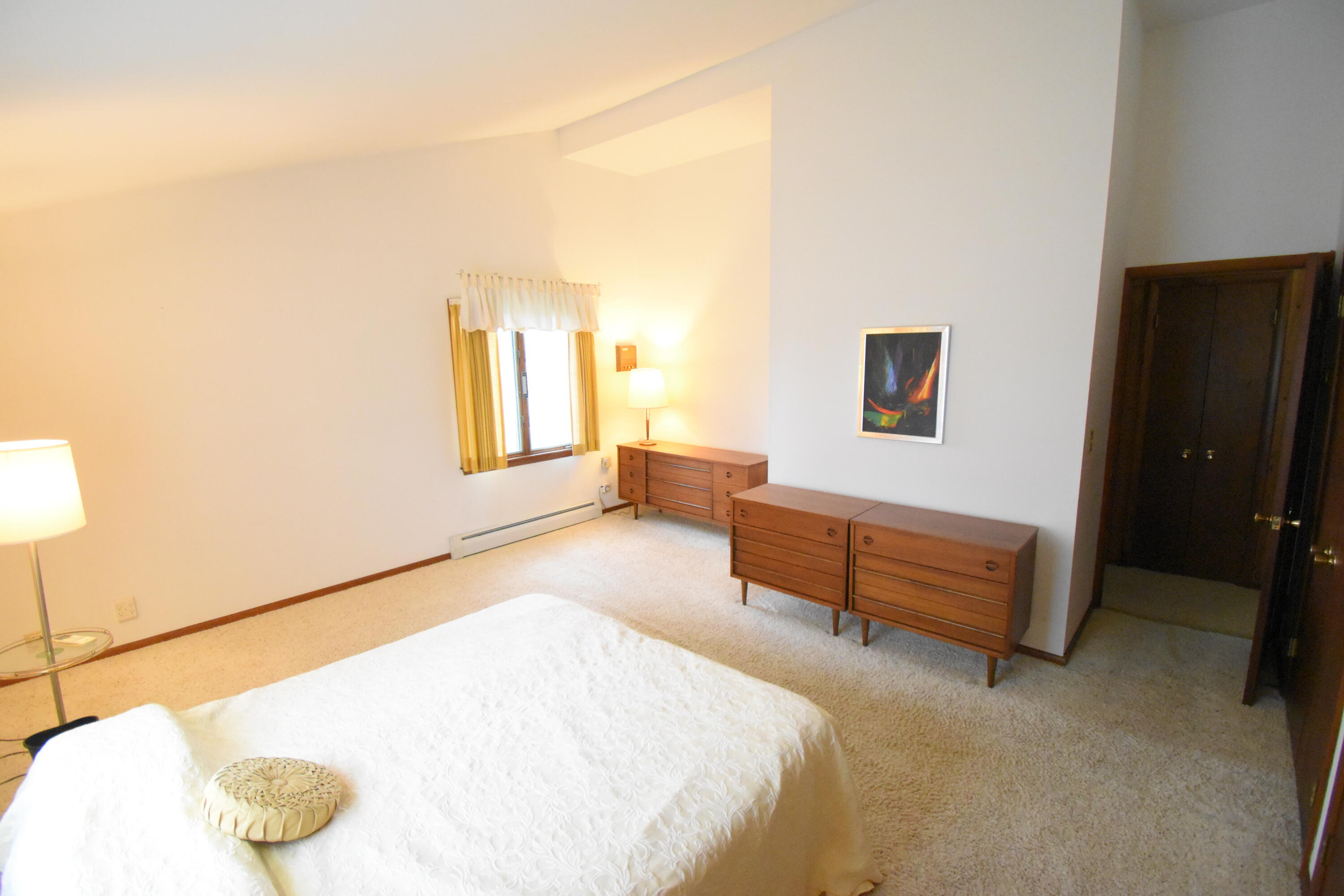 850 Winding Road Rensselaer, IN 47978 - Photo 27 of 51 3000x2000