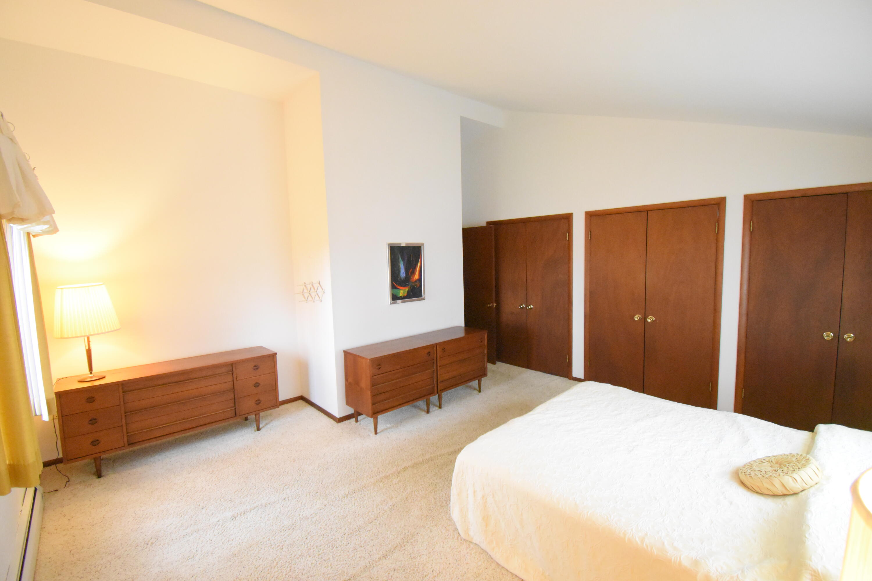 850 Winding Road Rensselaer, IN 47978 - Photo 28 of 51 3000x2000