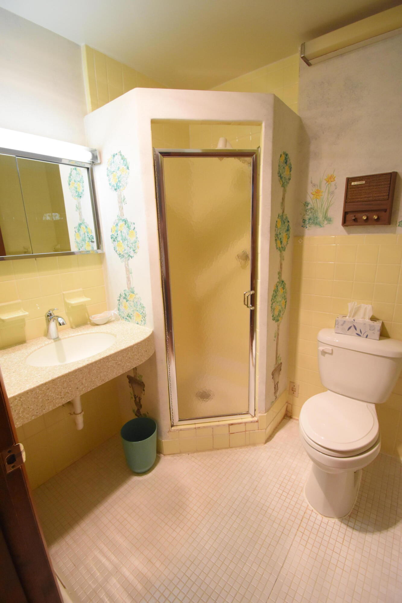 850 Winding Road Rensselaer, IN 47978 - Photo 29 of 51 1333x2000