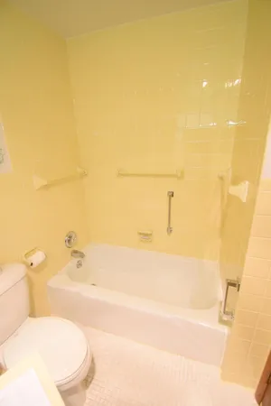 $329,900 | 850 Winding Road, Rensselaer, IN 47978