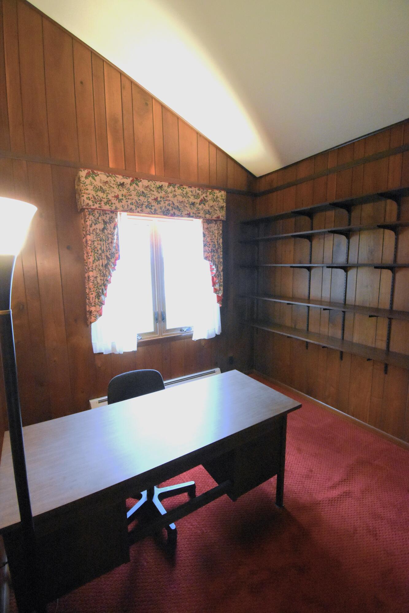 850 Winding Road Rensselaer, IN 47978 - Photo 31 of 51 1333x2000