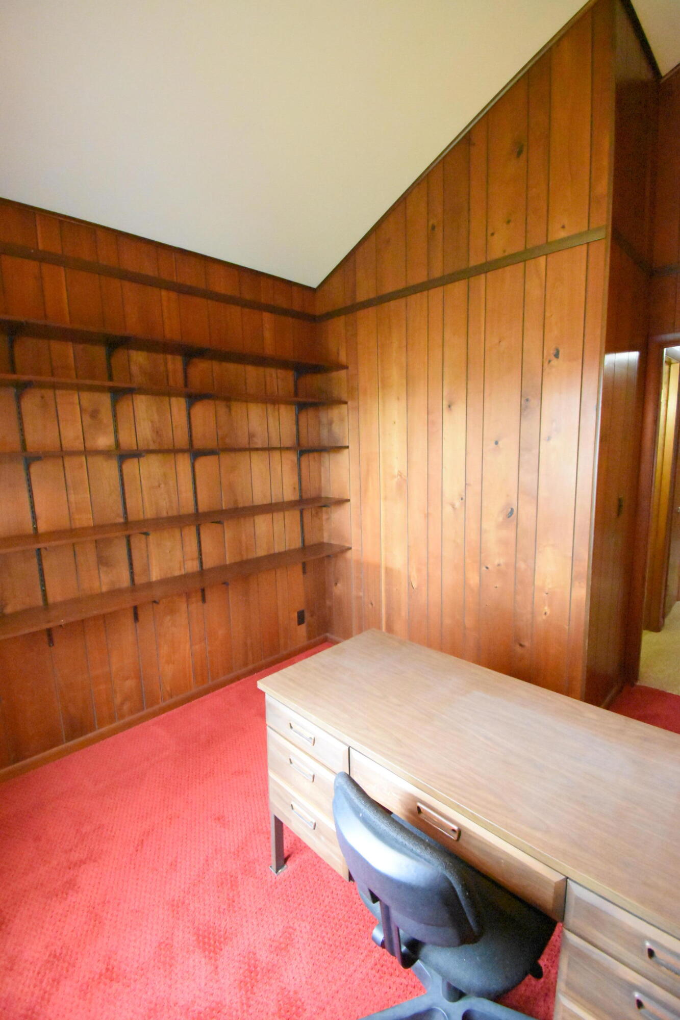 850 Winding Road Rensselaer, IN 47978 - Photo 32 of 51 1333x2000