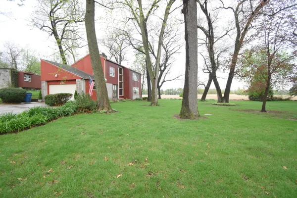 $329,900 | 850 Winding Road, Rensselaer, IN 47978