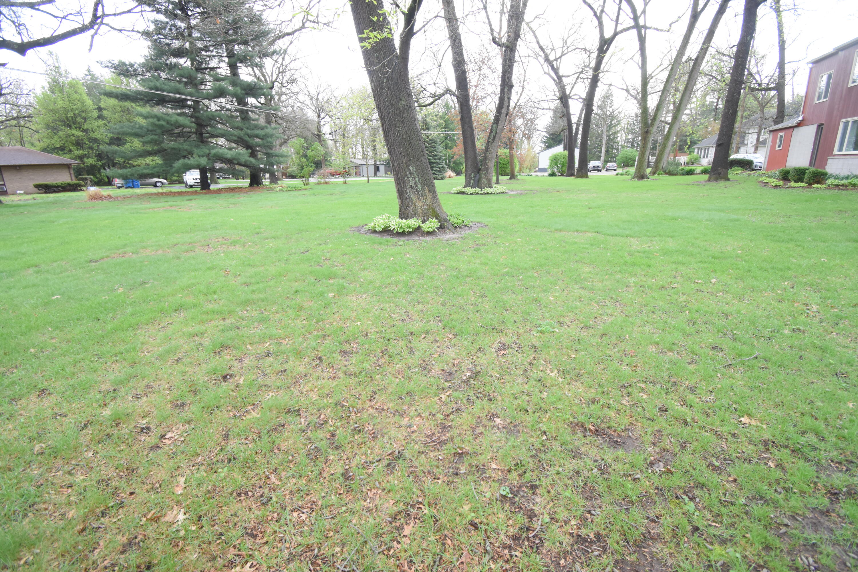 850 Winding Road Rensselaer, IN 47978 - Photo 36 of 51 3000x2000