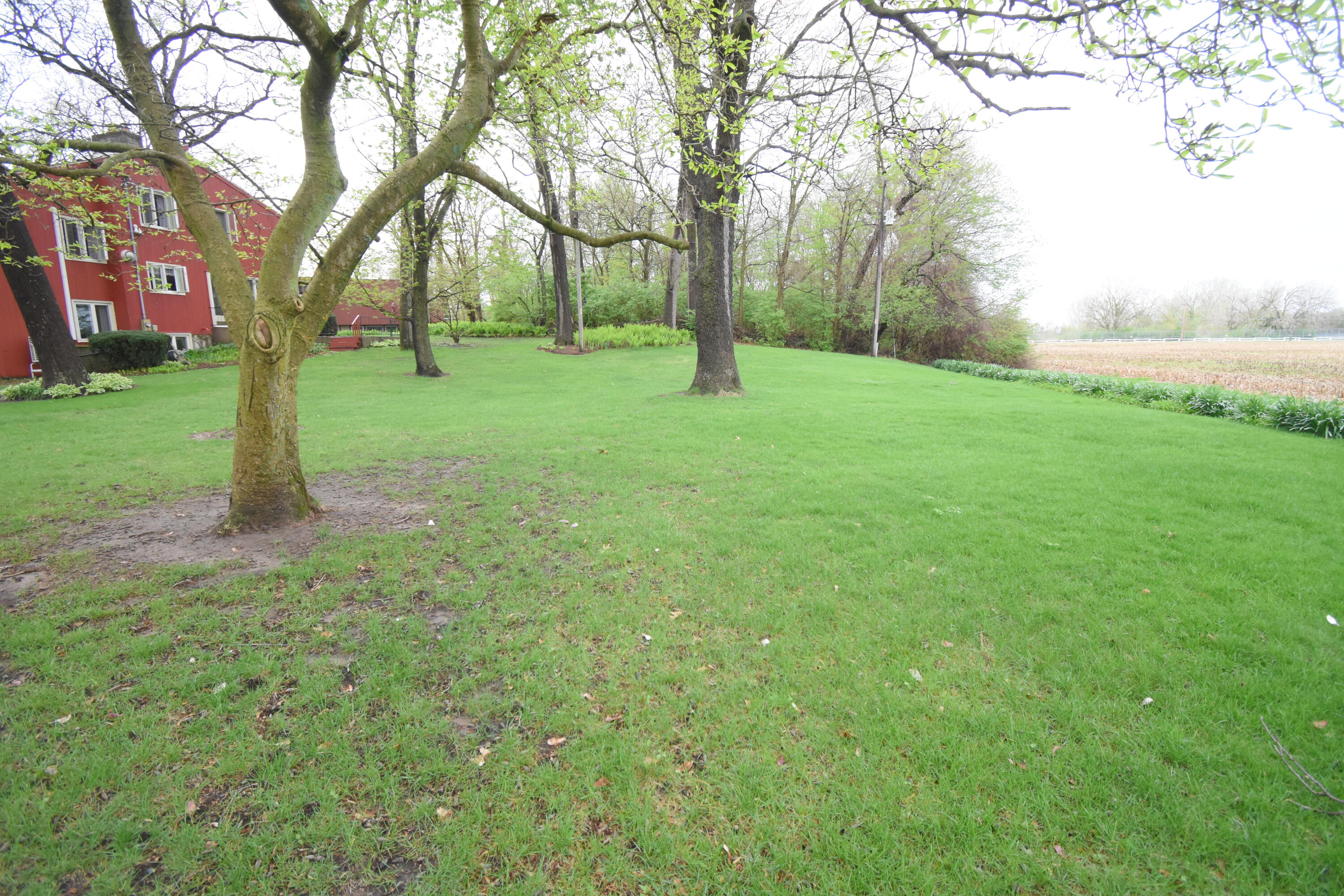 850 Winding Road Rensselaer, IN 47978 - Photo 37 of 51 3000x2000