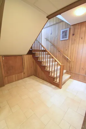 $329,900 | 850 Winding Road, Rensselaer, IN 47978