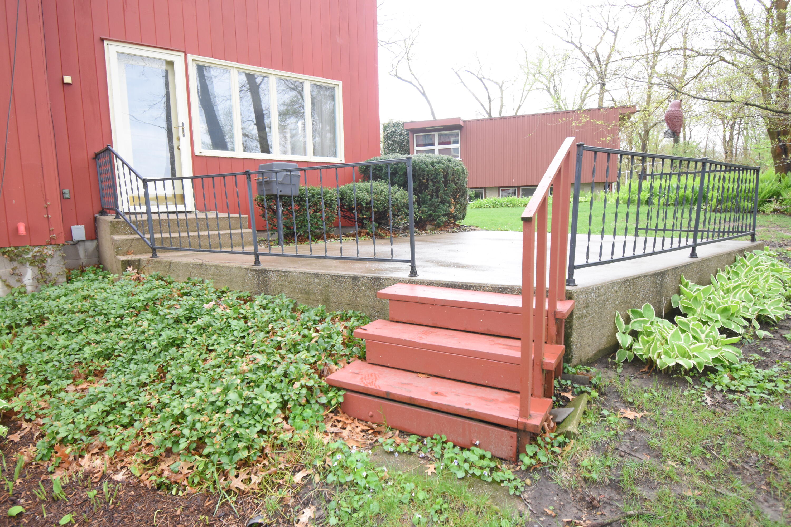 850 Winding Road Rensselaer, IN 47978 - Photo 39 of 51 3000x2000