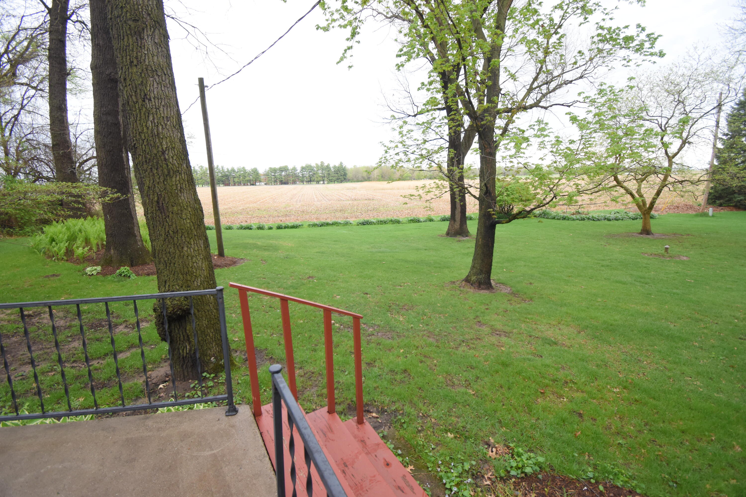 850 Winding Road Rensselaer, IN 47978 - Photo 40 of 51 3000x2000