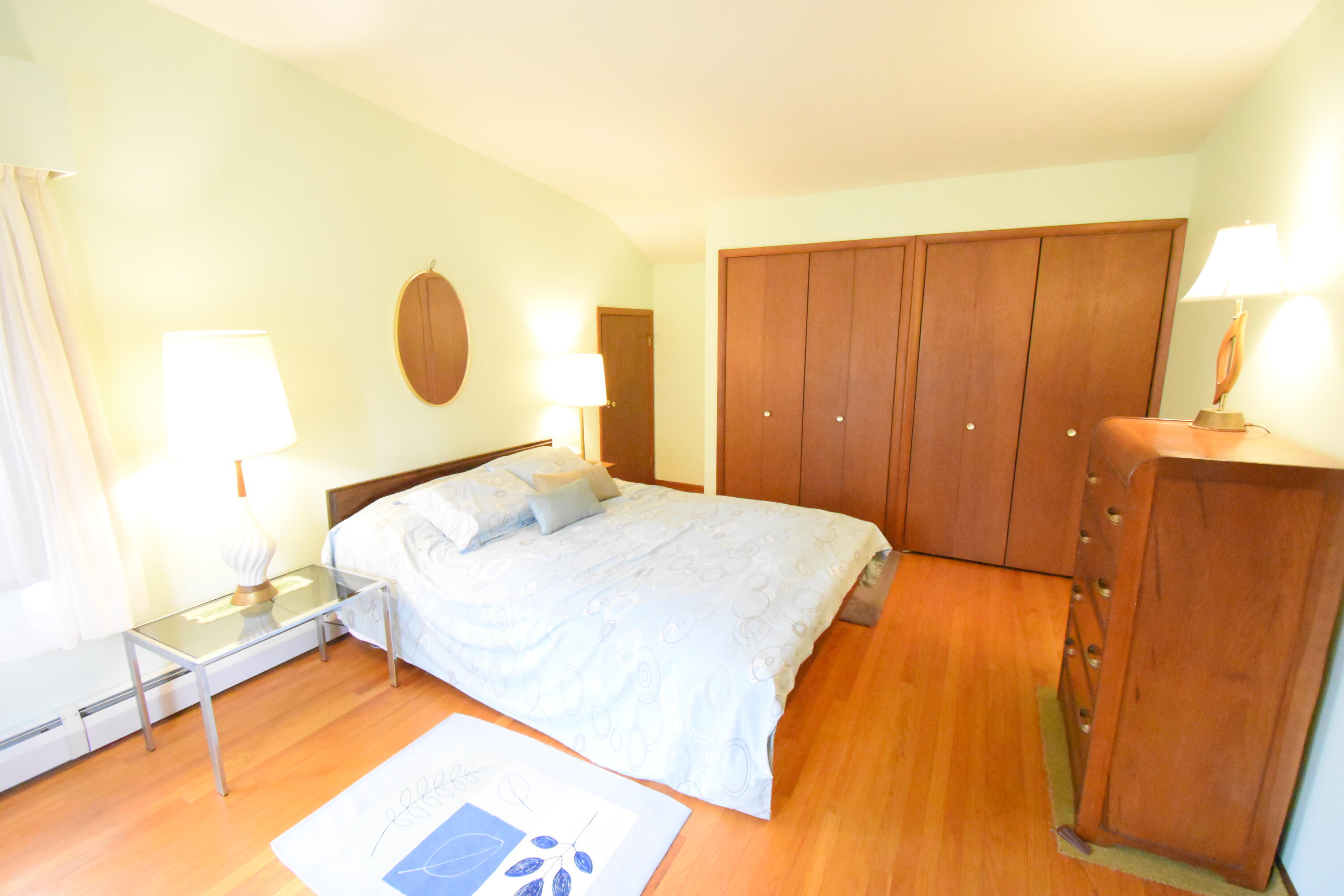 850 Winding Road Rensselaer, IN 47978 - Photo 41 of 51 3000x2000