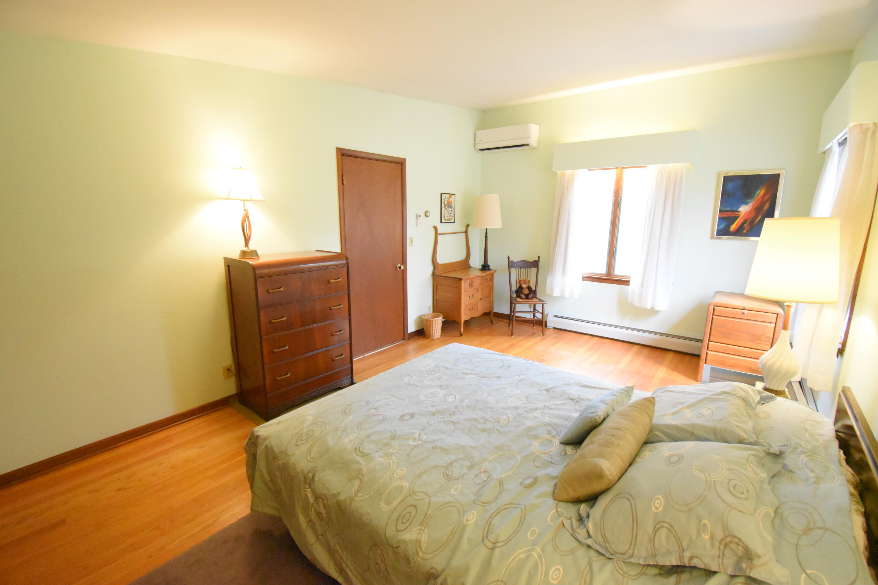 850 Winding Road Rensselaer, IN 47978 - Photo 42 of 51 3000x2000