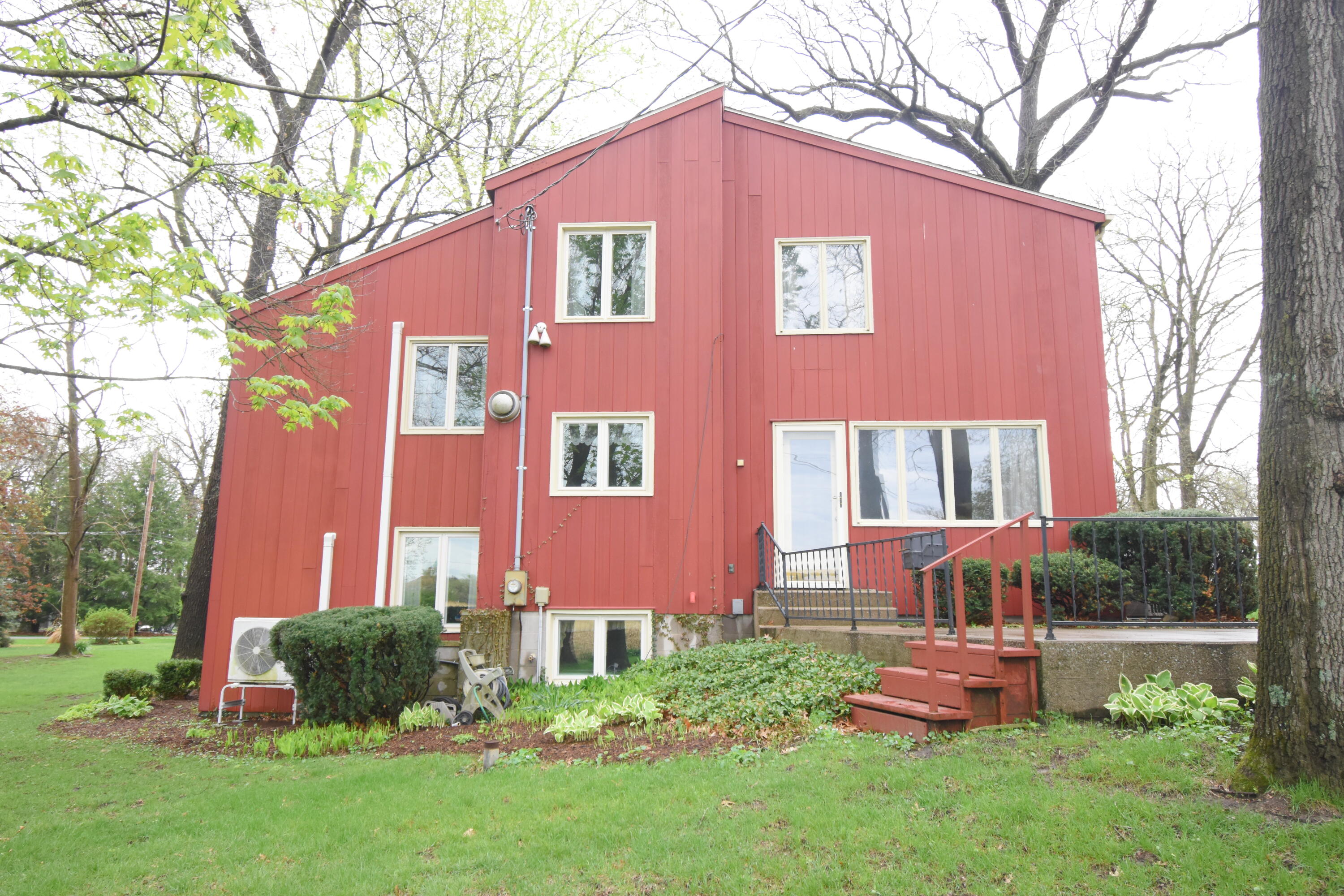 850 Winding Road Rensselaer, IN 47978 - Photo 43 of 51 3000x2000