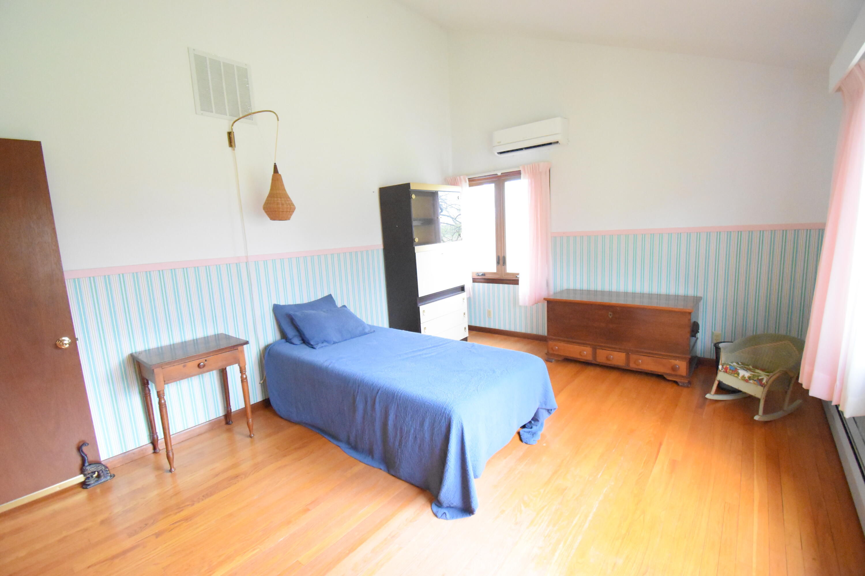 850 Winding Road Rensselaer, IN 47978 - Photo 44 of 51 3000x2000