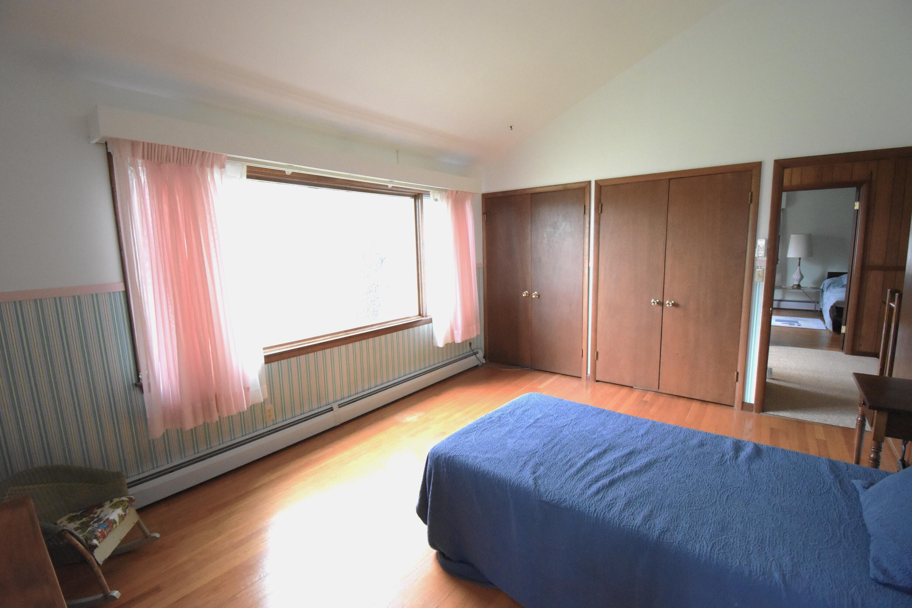 850 Winding Road Rensselaer, IN 47978 - Photo 45 of 51 3000x2000