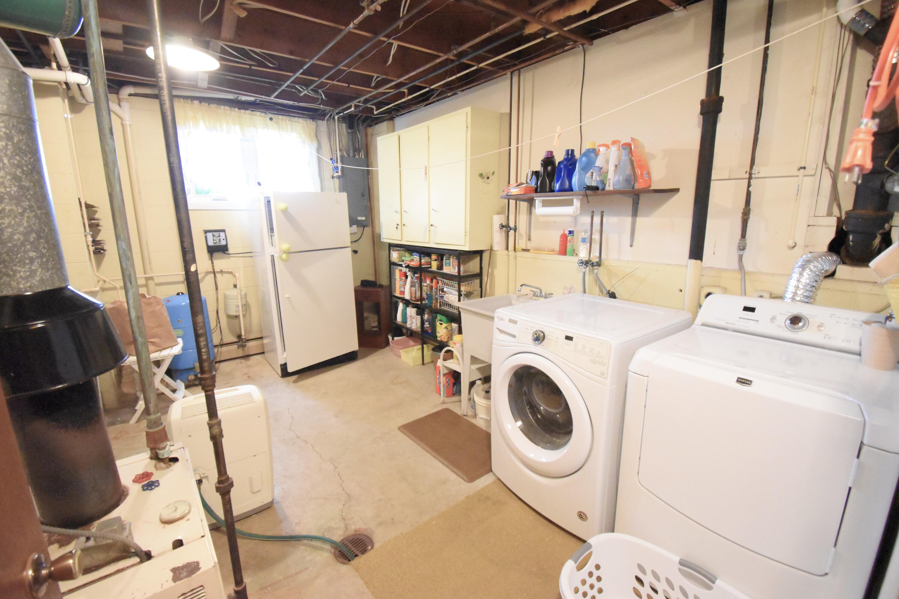 850 Winding Road Rensselaer, IN 47978 - Photo 46 of 51 3000x2000