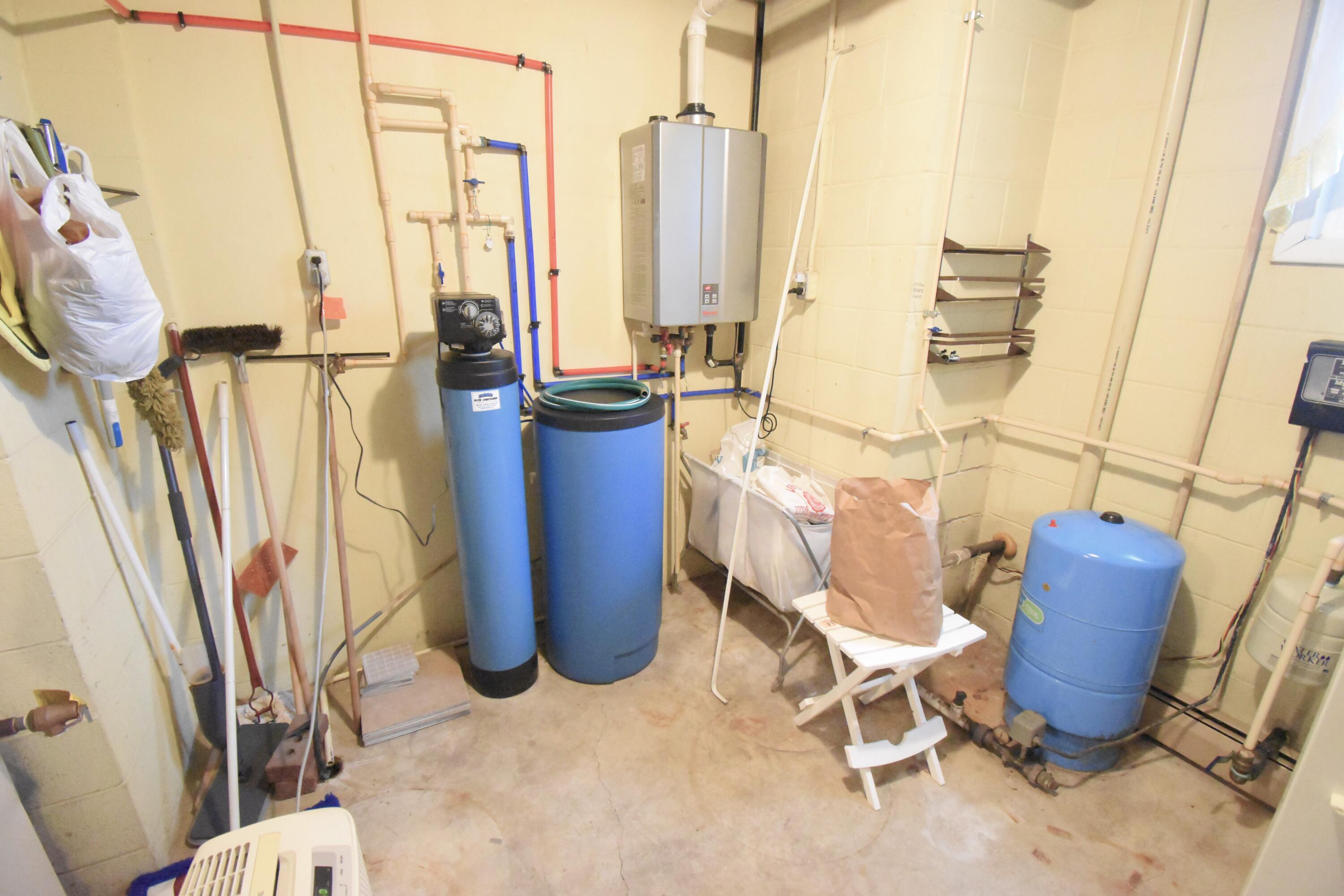 850 Winding Road Rensselaer, IN 47978 - Photo 47 of 51 3000x2000