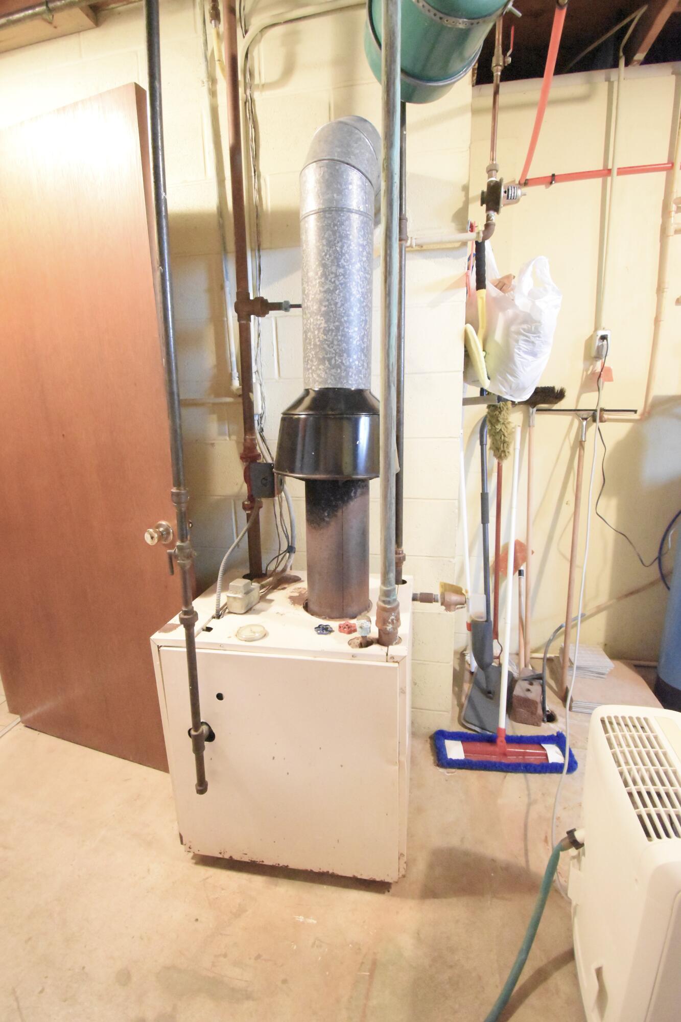 850 Winding Road Rensselaer, IN 47978 - Photo 48 of 51 1333x2000