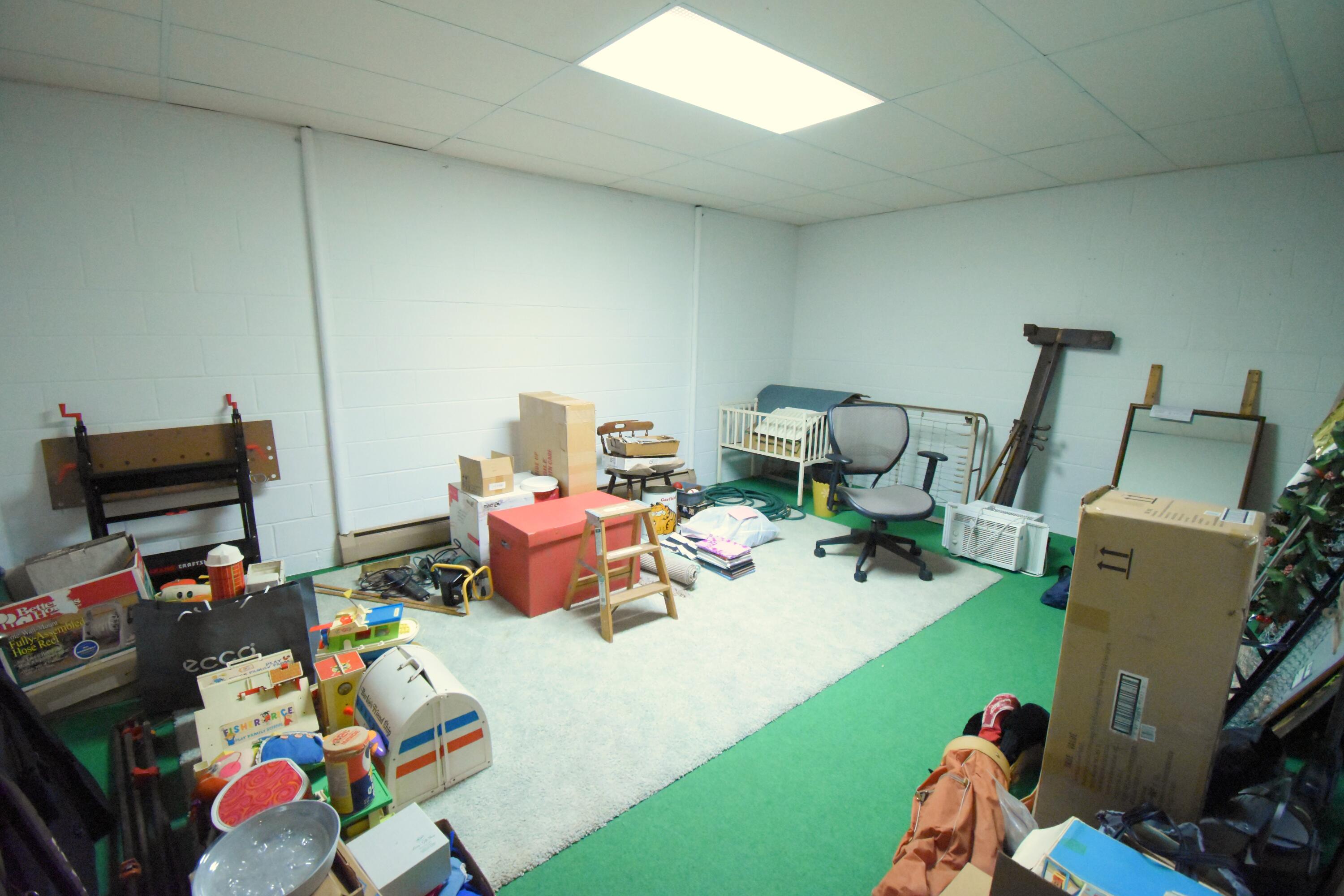 850 Winding Road Rensselaer, IN 47978 - Photo 49 of 51 3000x2000