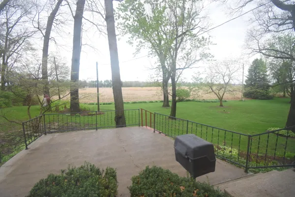 $329,900 | 850 Winding Road, Rensselaer, IN 47978
