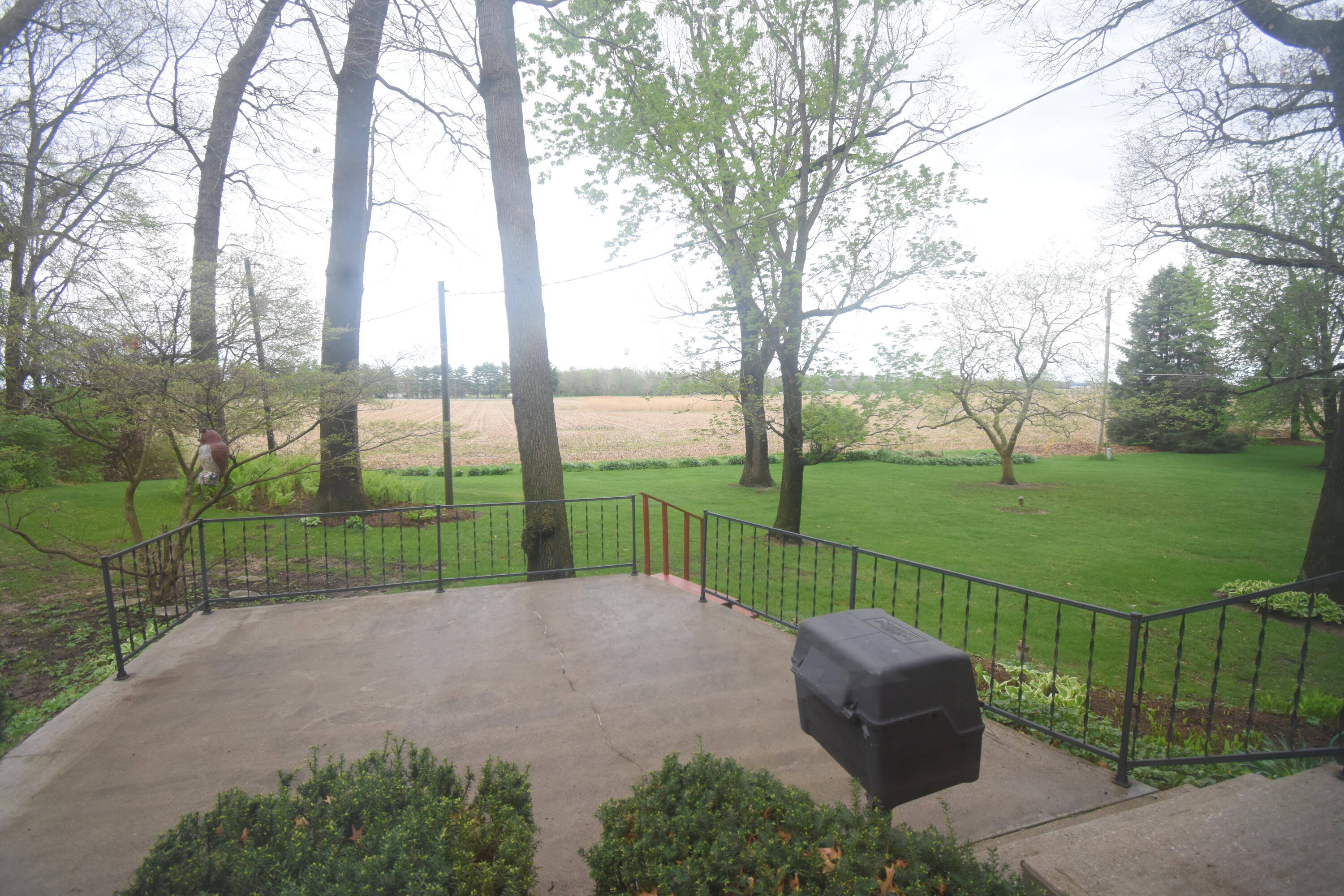 850 Winding Road Rensselaer, IN 47978 - Photo 50 of 51 3000x2000