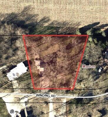 850 Winding Road Rensselaer, IN 47978 - Photo 51 of 51 367x397