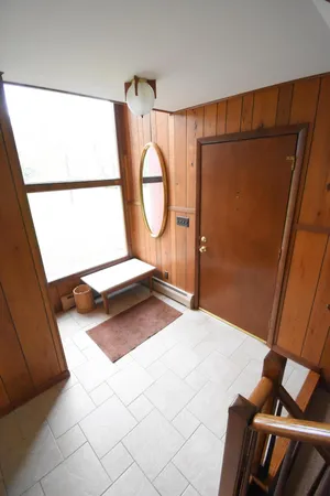 $329,900 | 850 Winding Road, Rensselaer, IN 47978