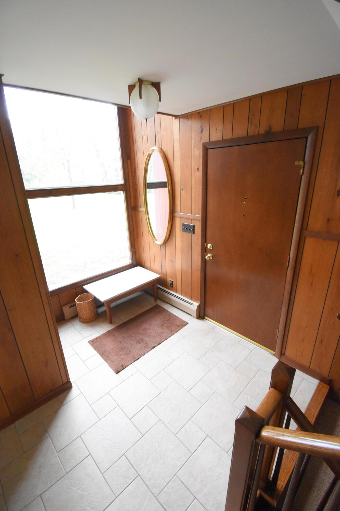 850 Winding Road Rensselaer, IN 47978 - Photo 6 of 51 1333x2000