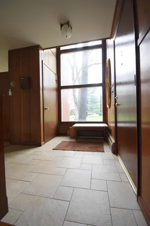 $329,900 | 850 Winding Road, Rensselaer, IN 47978