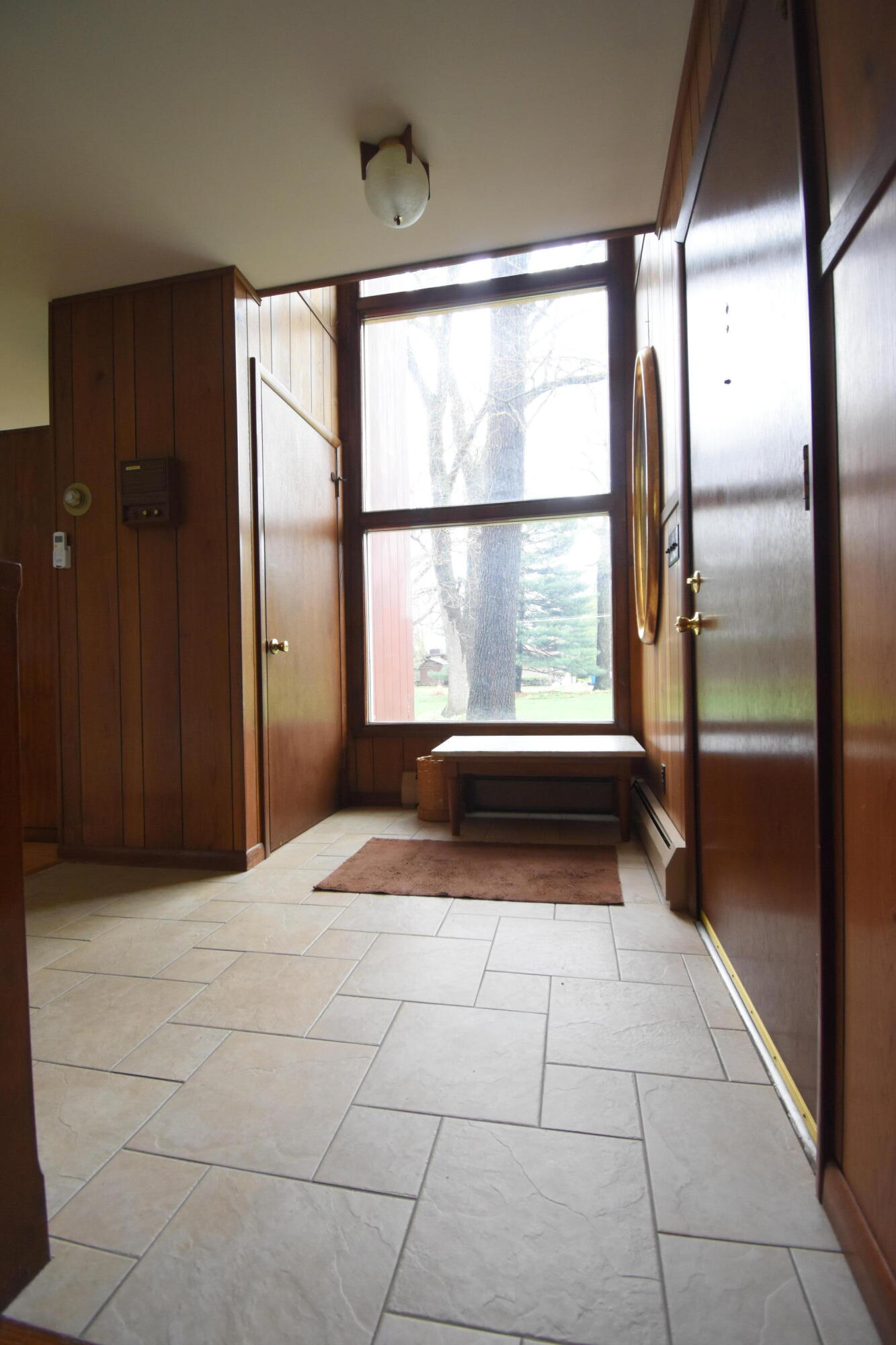 850 Winding Road Rensselaer, IN 47978 - Photo 7 of 51 1333x2000