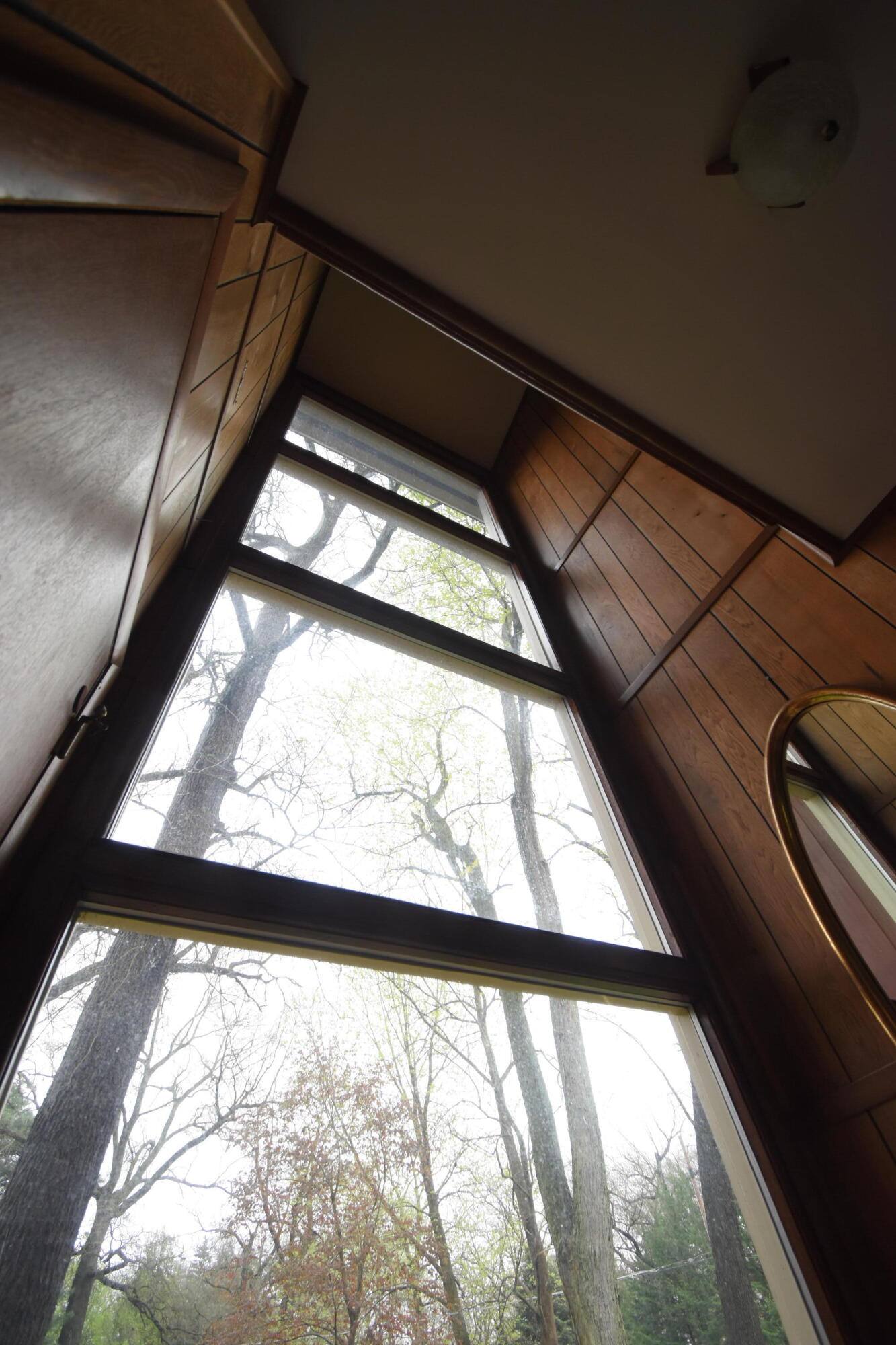 850 Winding Road Rensselaer, IN 47978 - Photo 8 of 51 1333x2000